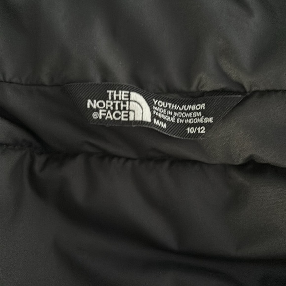 The North Face boys jacket - Picture 7 of 10